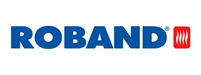 Roband Catering Equipment